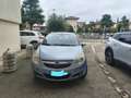 Opel Corsa 5p 1.3 cdti ecoflex Enjoy - thumbnail 3
