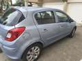 Opel Corsa 5p 1.3 cdti ecoflex Enjoy - thumbnail 2