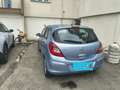 Opel Corsa 5p 1.3 cdti ecoflex Enjoy - thumbnail 4