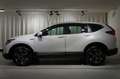 Honda CR-V 2,0 i-MMD Hybrid Elegance AWD Aut. | Auto Stahl... White - thumbnail 6