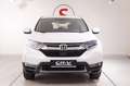 Honda CR-V 2,0 i-MMD Hybrid Elegance AWD Aut. | Auto Stahl... White - thumbnail 9