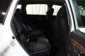 Honda CR-V 2,0 i-MMD Hybrid Elegance AWD Aut. | Auto Stahl... White - thumbnail 5