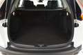 Honda CR-V 2,0 i-MMD Hybrid Elegance AWD Aut. | Auto Stahl... White - thumbnail 13
