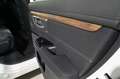 Honda CR-V 2,0 i-MMD Hybrid Elegance AWD Aut. | Auto Stahl... Fehér - thumbnail 14