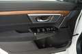 Honda CR-V 2,0 i-MMD Hybrid Elegance AWD Aut. | Auto Stahl... White - thumbnail 16