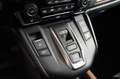 Honda CR-V 2,0 i-MMD Hybrid Elegance AWD Aut. | Auto Stahl... White - thumbnail 19