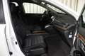 Honda CR-V 2,0 i-MMD Hybrid Elegance AWD Aut. | Auto Stahl... White - thumbnail 3