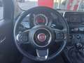 Fiat 500C ECO 1,2 69 Lounge Schwarz - thumbnail 10