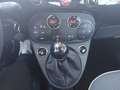 Fiat 500C ECO 1,2 69 Lounge Schwarz - thumbnail 13