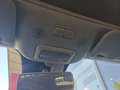 Fiat 500C ECO 1,2 69 Lounge Schwarz - thumbnail 17