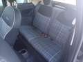 Fiat 500C ECO 1,2 69 Lounge Schwarz - thumbnail 18