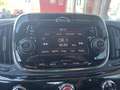 Fiat 500C ECO 1,2 69 Lounge Schwarz - thumbnail 12