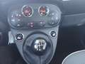 Fiat 500C ECO 1,2 69 Lounge Schwarz - thumbnail 15
