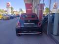 Fiat 500C ECO 1,2 69 Lounge Schwarz - thumbnail 5