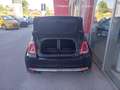 Fiat 500C ECO 1,2 69 Lounge Schwarz - thumbnail 6