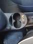 Fiat 500C ECO 1,2 69 Lounge Schwarz - thumbnail 14