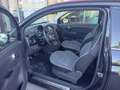 Fiat 500C ECO 1,2 69 Lounge Schwarz - thumbnail 7