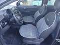 Fiat 500C ECO 1,2 69 Lounge Schwarz - thumbnail 8