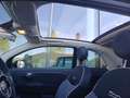Fiat 500C ECO 1,2 69 Lounge Schwarz - thumbnail 9