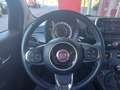 Fiat 500C ECO 1,2 69 Lounge Schwarz - thumbnail 11