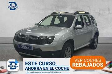 1.5dCi Laureate 90