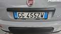 Fiat Panda Panda hybrid City Life Targa GG455ZWprezzovero Grigio - thumbnail 15