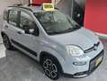 Fiat Panda Panda hybrid City Life Targa GG455ZWprezzovero Grigio - thumbnail 2