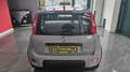 Fiat Panda Panda hybrid City Life Targa GG455ZWprezzovero Grigio - thumbnail 5