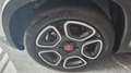 Fiat Panda Panda hybrid City Life Targa GG455ZWprezzovero Grigio - thumbnail 12