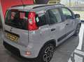 Fiat Panda Panda hybrid City Life Targa GG455ZWprezzovero Grigio - thumbnail 7