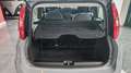 Fiat Panda Panda hybrid City Life Targa GG455ZWprezzovero Grigio - thumbnail 6