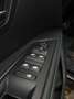 Peugeot 5008 Allure Pack PureTech EAT8 NAVI*PDC*KAMERA* Schwarz - thumbnail 10