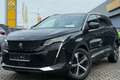 Peugeot 5008 Allure Pack PureTech EAT8 NAVI*PDC*KAMERA* Schwarz - thumbnail 3