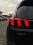 Peugeot 5008 Allure Pack PureTech EAT8 NAVI*PDC*KAMERA* Schwarz - thumbnail 20