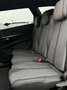 Peugeot 5008 Allure Pack PureTech EAT8 NAVI*PDC*KAMERA* Schwarz - thumbnail 9