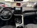 Peugeot 5008 Allure Pack PureTech EAT8 NAVI*PDC*KAMERA* Schwarz - thumbnail 7