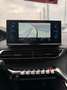 Peugeot 5008 Allure Pack PureTech EAT8 NAVI*PDC*KAMERA* Schwarz - thumbnail 13