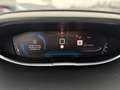 Peugeot 5008 Allure Pack PureTech EAT8 NAVI*PDC*KAMERA* Schwarz - thumbnail 15