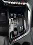 Peugeot 5008 Allure Pack PureTech EAT8 NAVI*PDC*KAMERA* Schwarz - thumbnail 12