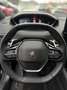 Peugeot 5008 Allure Pack PureTech EAT8 NAVI*PDC*KAMERA* Schwarz - thumbnail 14