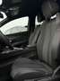Peugeot 5008 Allure Pack PureTech EAT8 NAVI*PDC*KAMERA* Schwarz - thumbnail 8