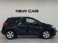 Opel Mokka Mokka X 1.6 Ecotec 115CV 4x2 Start&Stop b-Color Negro - thumbnail 4