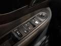 Opel Mokka Mokka X 1.6 Ecotec 115CV 4x2 Start&Stop b-Color Negro - thumbnail 15