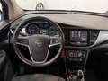 Opel Mokka Mokka X 1.6 Ecotec 115CV 4x2 Start&Stop b-Color Negro - thumbnail 12