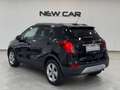 Opel Mokka Mokka X 1.6 Ecotec 115CV 4x2 Start&Stop b-Color Negro - thumbnail 7