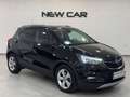Opel Mokka Mokka X 1.6 Ecotec 115CV 4x2 Start&Stop b-Color Negro - thumbnail 1