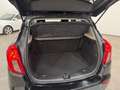 Opel Mokka Mokka X 1.6 Ecotec 115CV 4x2 Start&Stop b-Color Negro - thumbnail 9