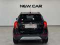 Opel Mokka Mokka X 1.6 Ecotec 115CV 4x2 Start&Stop b-Color Negro - thumbnail 6