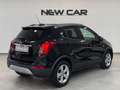 Opel Mokka Mokka X 1.6 Ecotec 115CV 4x2 Start&Stop b-Color Negro - thumbnail 5