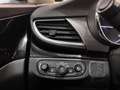 Opel Mokka Mokka X 1.6 Ecotec 115CV 4x2 Start&Stop b-Color Negro - thumbnail 14